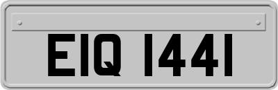 EIQ1441