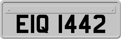 EIQ1442