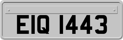 EIQ1443