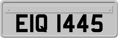 EIQ1445