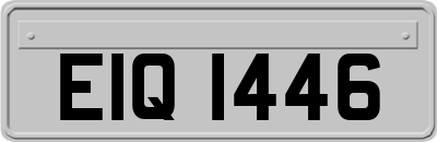 EIQ1446