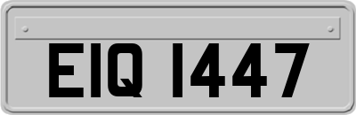 EIQ1447