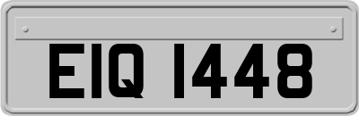 EIQ1448