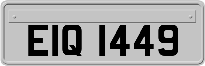 EIQ1449