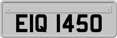 EIQ1450