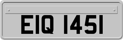 EIQ1451