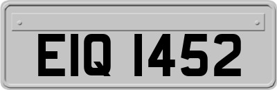 EIQ1452