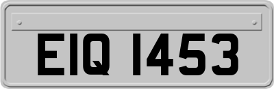 EIQ1453