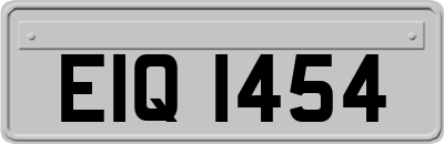 EIQ1454