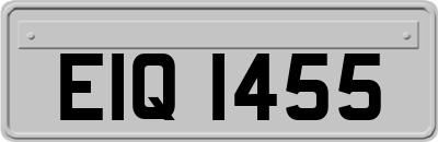 EIQ1455