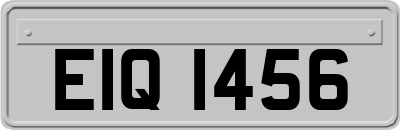 EIQ1456