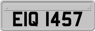 EIQ1457
