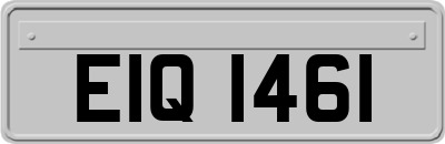 EIQ1461