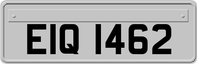 EIQ1462