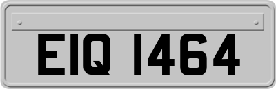 EIQ1464