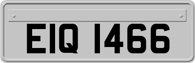 EIQ1466
