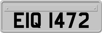 EIQ1472
