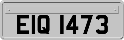 EIQ1473