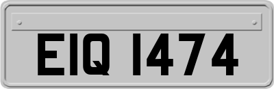 EIQ1474