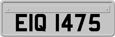 EIQ1475