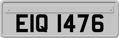 EIQ1476