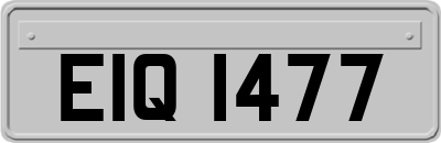 EIQ1477