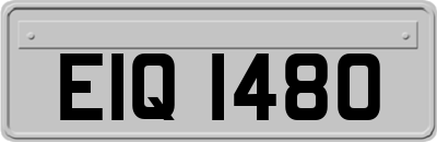 EIQ1480