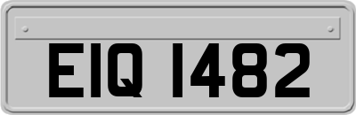 EIQ1482