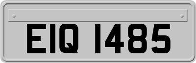 EIQ1485