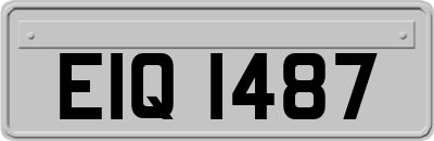 EIQ1487