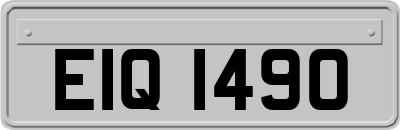 EIQ1490