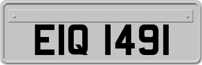 EIQ1491
