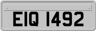 EIQ1492