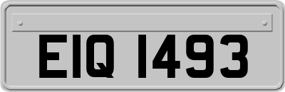 EIQ1493