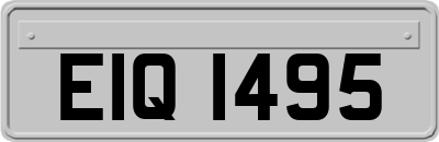 EIQ1495