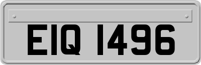 EIQ1496