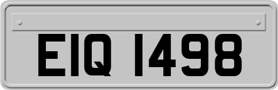 EIQ1498