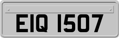 EIQ1507