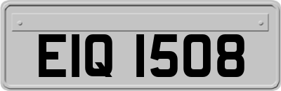 EIQ1508