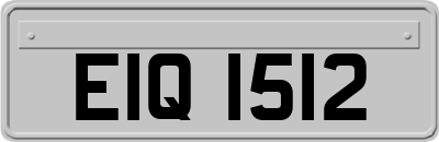 EIQ1512