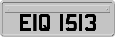 EIQ1513