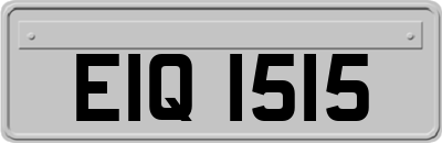 EIQ1515