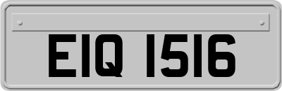 EIQ1516