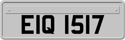EIQ1517
