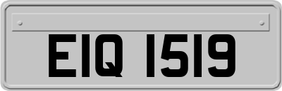 EIQ1519