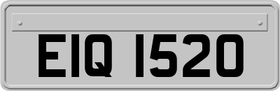 EIQ1520