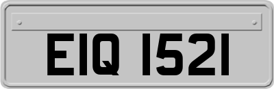 EIQ1521