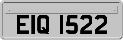 EIQ1522