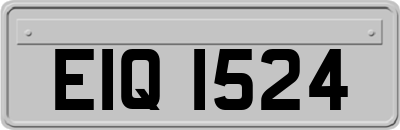 EIQ1524