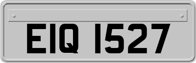 EIQ1527
